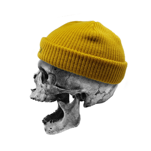 gorichahope✖️2 luck bean soy toffee6個 Koon Chun Ground Bean Sauce - 13 oz (370 g) - Well Come